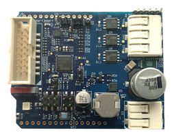 INFINEON BLDCSHIELDTLE956XTOBO1