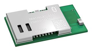 PANASONIC ENW89854A3KF