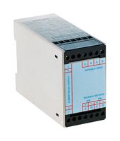 OMEGA CCT-08-0/650V