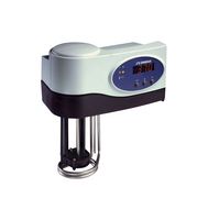 OMEGA BATH-26