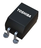 TOSHIBA TLP785(GR-TP6,F(C