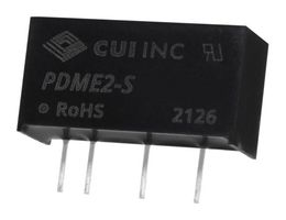CUI PDME2-S24-S3-S