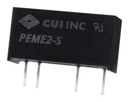 CUI PEME2-S24-S3-S