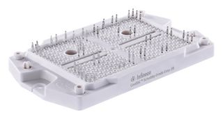INFINEON FS3L100R07W3S5B11BPSA1