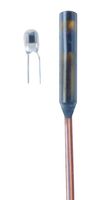 AMPHENOL ADVANCED SENSORS A96N4-GC11KA143L/37C