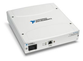 NI / EMERSON 779958-04