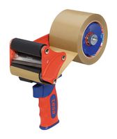 TESA 06075-00000-02