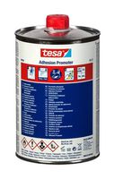 TESA 60153-00000-00