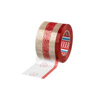 TESA 04190-00001-00