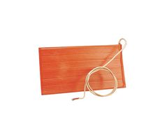 OMEGA SSHB-2424-1440-120-P