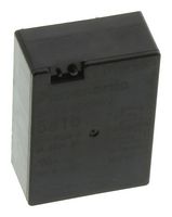 PANASONIC SFY5-DC16V