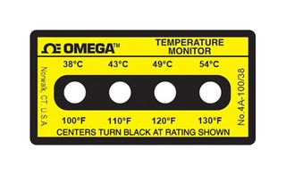 OMEGA 4B-325
