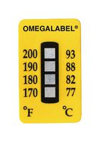 OMEGA TL-4-330-10