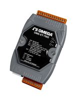 OMEGA OME-PET-7026
