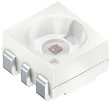 AMS OSRAM GROUP LS G6SP.02-6D5E-67-G3R3-140-R18-Z