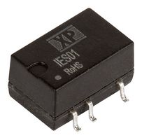 1-2W SMD DC-DC