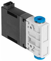 FESTO 567793