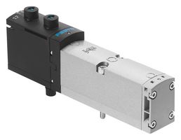FESTO 8033024