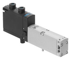 FESTO 561159