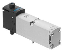 FESTO 8033044