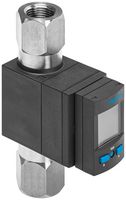 FESTO 8036877