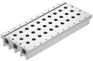 FESTO 574464