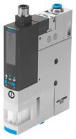 FESTO 539995