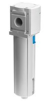 FESTO 553076