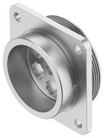 FESTO 152511