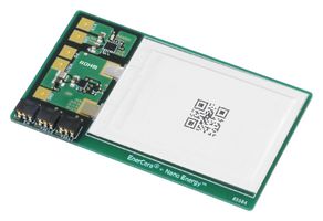 ROHM REFLVBMS001-EVK-001