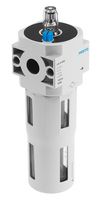 FESTO 192577