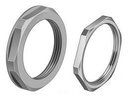 FESTO 177600