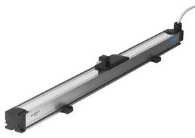 FESTO 152629