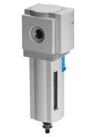 FESTO 529607