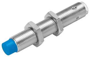 FESTO 538267