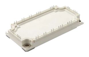NEXPERIA NP100T12P2T3Z