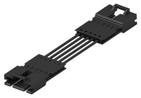 TE CONNECTIVITY 2267796-3