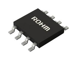 ROHM BD9E303UEFJ-LBE2