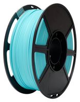 Matowe filamenty do drukarek 3D od Multicomp Pro