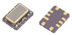 IQD FREQUENCY PRODUCTS LFPTXO000009