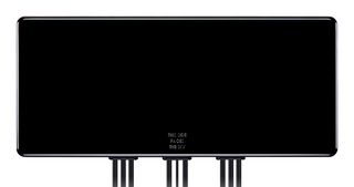 TAOGLAS MA9929.A.002
