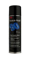 3M 90, BEIGE, 500ML