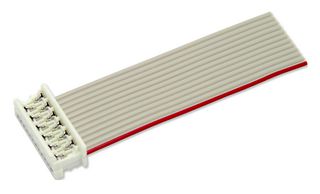MULTICOMP PRO MP009116