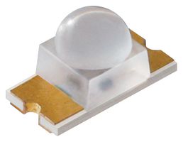 ROHM SML-S13UTT68