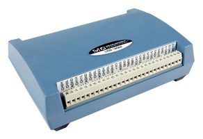 DIGILENT 6069-410-014