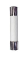 EATON BUSSMANN BK-AHC-1-R
