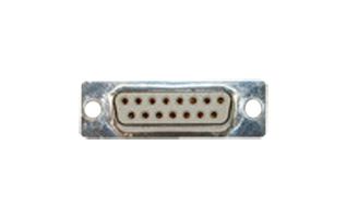 NORCOMP 172-015-203R031