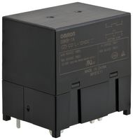 OMRON ELECTRONIC COMPONENTS G9KB-1A DC12