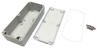 MULTICOMP PRO MP009873