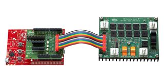 INFINEON R48VBATTSWITCH10TOBO1